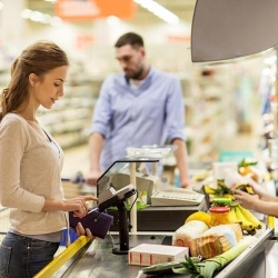 BiH na udaru globalnog energetskog šoka: Rastu troškovi hrane, gradnje i proizvodnje, vlast i političari potpuno nesposobni